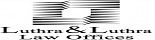 Luthra and Luthra Law Offices